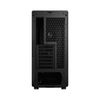 Fractal Design North Black