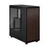 Fractal Design North Black