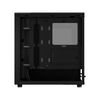Fractal Design North Black