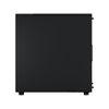 Fractal Design North Black