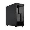 Fractal Design North Black