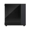 Fractal Design North Black
