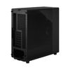 Fractal Design North Black