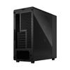 Fractal Design North Black