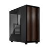 Fractal Design North Black
