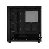Fractal Design North Black
