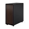 Fractal Design North Black
