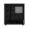 Fractal Design North Black