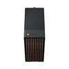 Fractal Design North Black