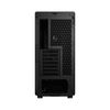 Fractal Design North Black