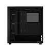 Fractal Design North Black