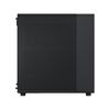 Fractal Design North Black
