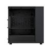 Fractal Design North Black
