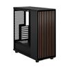 Fractal Design North Black