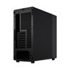Fractal Design North Black