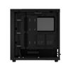 Fractal Design North Black