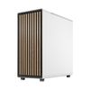 Fractal Design North White