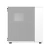 Fractal Design North White