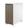 Fractal Design North White