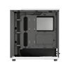 Fractal Design North White