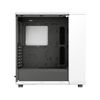 Fractal Design North White