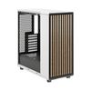 Fractal Design North White