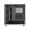 Fractal Design North White