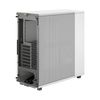 Fractal Design North White