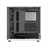 Fractal Design North White