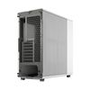 Fractal Design North White