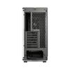 Fractal Design North White