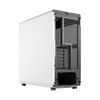 Fractal Design North White