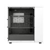 Fractal Design North White