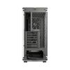 Fractal Design North Midi Tower White