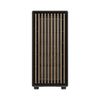Fractal Design North Midi Tower White