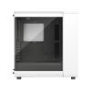Fractal Design North Midi Tower White