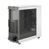 Fractal Design North Midi Tower White