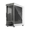Fractal Design North Midi Tower White