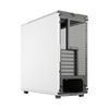 Fractal Design North Midi Tower White