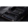 G.Skill Flare X5 F5-6000J3238F16GX2-FX5 memory module 32 GB 2 x 16 GB DDR5 6000 MHz