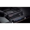 G.Skill Flare X5 F5-6000J3238F16GX2-FX5 memory module 32 GB 2 x 16 GB DDR5 6000 MHz