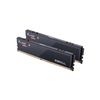 G.Skill Flare X5 F5-6000J3238F16GX2-FX5 memory module 32 GB 2 x 16 GB DDR5 6000 MHz