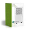 Rakatæki Nedis dehumidifier DEHU10WT 2L