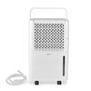 Rakatæki Nedis dehumidifier DEHU10WT 2L