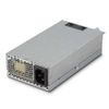 Aflgjafi Fortron FSP Server 250W FlexATX 