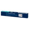 ARCTIC MX-6 ULTIMATE Performance Thermal Paste