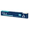 ARCTIC MX-6 ULTIMATE Performance Thermal Paste