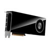 Skjákort PNY Quadro RTX 6000 ADA 48GB