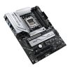 ASUS PRIME X670-P-CSM AMD X670 Socket AM5 ATX