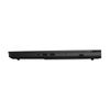 Lenovo Legion Pro 7 16IAX10H Intel Core Ultra 9 275HX Laptop 40.6 cm (16